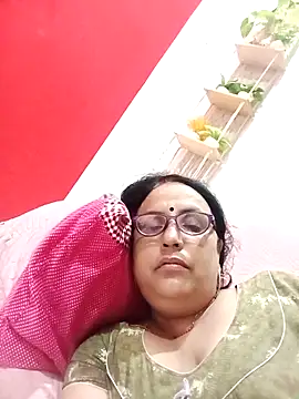 Snapshot of Kiyara8 chatting on 19, 9, 2025 Kiyara8 online show from 19, 9, 2025