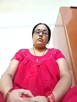 Snapshot of Kiyara8 chatting on 16, 9, 2025 Kiyara8 online show from 16, 9, 2025