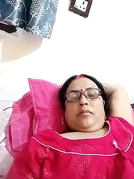 Snapshot of Kiyara8 chatting on 23, 9, 2025 Kiyara8 online show from 23, 9, 2025