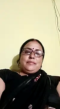 Snapshot of Kiyara8 chatting on 2, 3, 2025 Kiyara8 online show from 2, 3, 2025