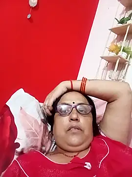 Snapshot of Kiyara8 chatting on 28, 9, 2025 Kiyara8 online show from 28, 9, 2025