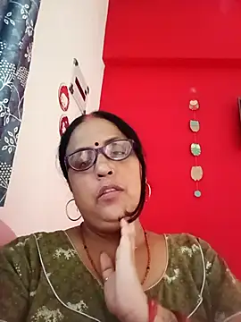 Snapshot of Kiyara8 chatting on 17, 9, 2025 Kiyara8 online show from 17, 9, 2025