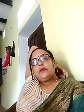 Snapshot of Kiyara8 chatting on 22, 3, 2025 Kiyara8 online show from 22, 3, 2025