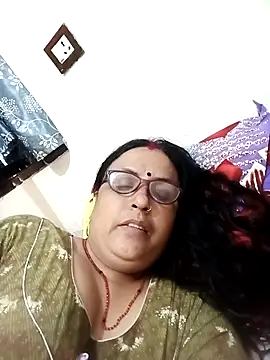 Snapshot of Kiyara8 chatting on 27, 9, 2025 Kiyara8 online show from 27, 9, 2025