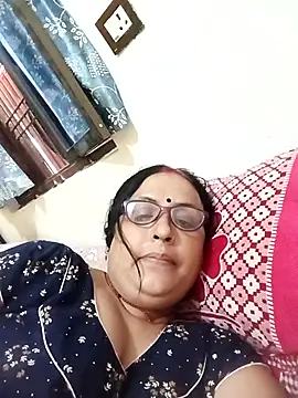 Snapshot of Kiyara8 chatting on 26, 9, 2025 Kiyara8 online show from 26, 9, 2025