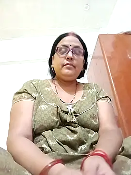 Snapshot of Kiyara8 chatting on 22, 9, 2025 Kiyara8 online show from 22, 9, 2025