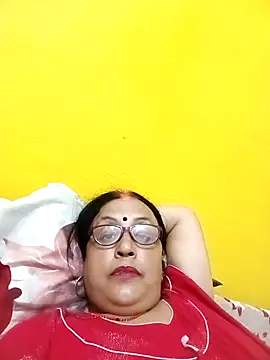 Snapshot of Kiyara8 chatting on 30, 9, 2025 Kiyara8 online show from 30, 9, 2025