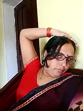 Snapshot of Kiyara8 chatting on 23, 3, 2025 Kiyara8 online show from 23, 3, 2025