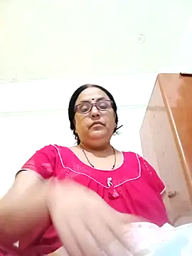 Snapshot of Kiyara8 chatting on 20, 9, 2025 Kiyara8 online show from 20, 9, 2025