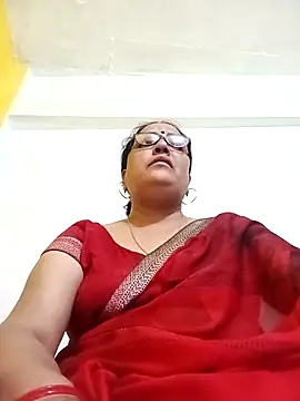 Snapshot of Kiyara8 chatting on 18, 10, 2025 Kiyara8 online show from 18, 10, 2025