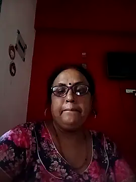 Snapshot of Kiyara8 chatting on 15, 9, 2025 Kiyara8 online show from 15, 9, 2025