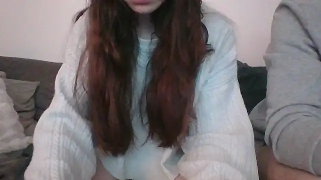 Snapshot of Venoma_hot chatting on 16, 5, 2026 Venoma hot online show from 16, 5, 2026