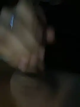 antoni 420 online show from 19, 9, 2025
