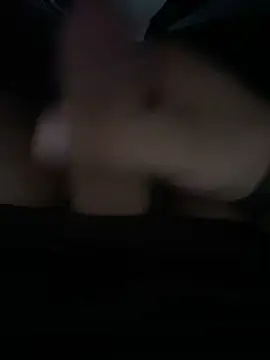 antoni 420 online show from 21, 10, 2025