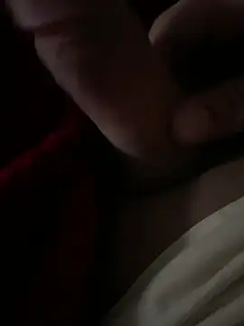 antoni 420 online show from 11, 2, 2026