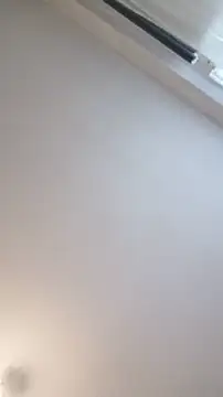 Bigdick420anal online show from 7, 2, 2026