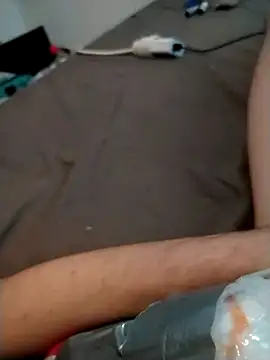 Snapshot of Bigdick420anal chatting on 15, 10, 2025 Bigdick420anal online show from 15, 10, 2025