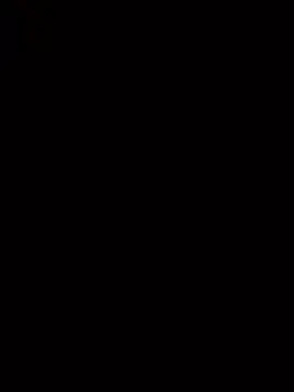 Bigdick420anal online show from 17, 12, 2025