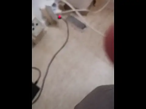 Snapshot of Bigdick420anal chatting on 30, 11, 2025 Bigdick420anal online show from 30, 11, 2025