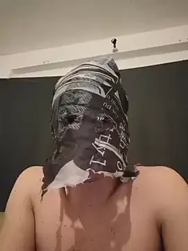 Bigdick420anal online show from 12, 1, 2026