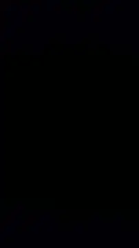 Bigdick420anal online show from 2, 3, 2026