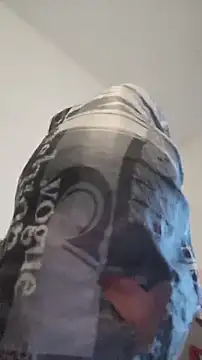 Snapshot of Bigdick420anal chatting on 24, 11, 2025 Bigdick420anal online show from 24, 11, 2025