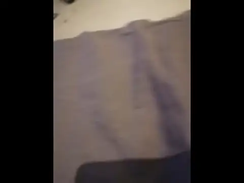 Snapshot of Bigdick420anal chatting on 29, 11, 2025 Bigdick420anal online show from 29, 11, 2025