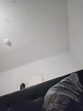 Bigdick420anal online show from 4, 12, 2025