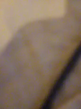 Snapshot of Bigdick420anal chatting on 21, 11, 2025 Bigdick420anal online show from 21, 11, 2025