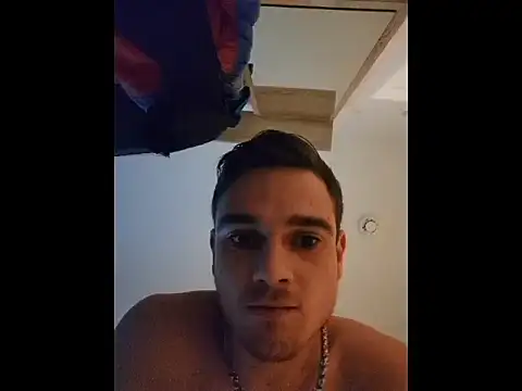 Snapshot of Bigdick420anal chatting on 3, 12, 2025 Bigdick420anal online show from 3, 12, 2025