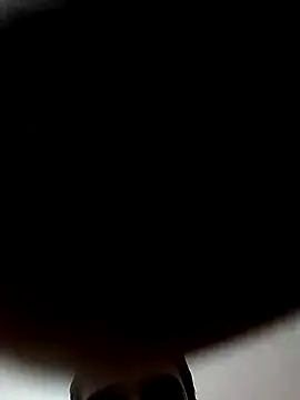 Snapshot of Bigdick420anal chatting on 14, 10, 2025 Bigdick420anal online show from 14, 10, 2025