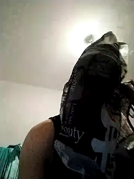 Snapshot of Bigdick420anal chatting on 25, 10, 2025 Bigdick420anal online show from 25, 10, 2025