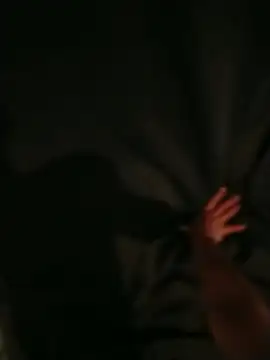 Snapshot of Bigdick420anal chatting on 16, 11, 2025 Bigdick420anal online show from 16, 11, 2025