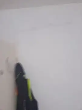 Bigdick420anal online show from 13, 2, 2026