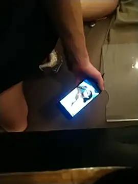 Snapshot of Bigdick420anal chatting on 6, 11, 2025 Bigdick420anal online show from 6, 11, 2025