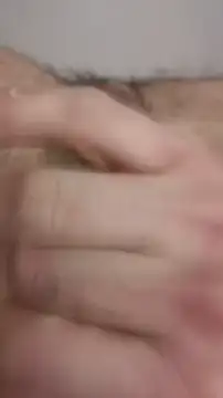 Bigdick420anal online show from 25, 2, 2026