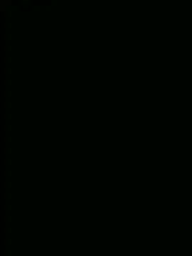 Snapshot of Bigdick420anal chatting on 15, 11, 2025 Bigdick420anal online show from 15, 11, 2025