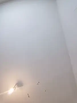 Bigdick420anal online show from 3, 2, 2026