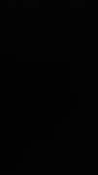 Bigdick420anal online show from 1, 3, 2026