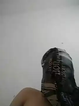 Snapshot of Bigdick420anal chatting on 27, 10, 2025 Bigdick420anal online show from 27, 10, 2025