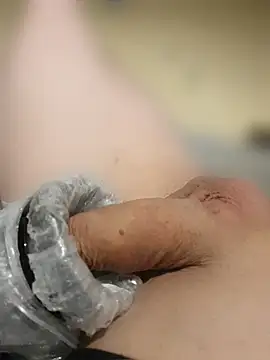 Bigdick420anal online show from 3, 4, 2026
