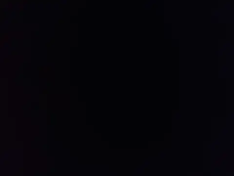 Bigdick420anal online show from 12, 2, 2026