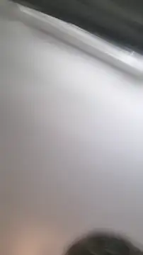 Bigdick420anal online show from 29, 4, 2026