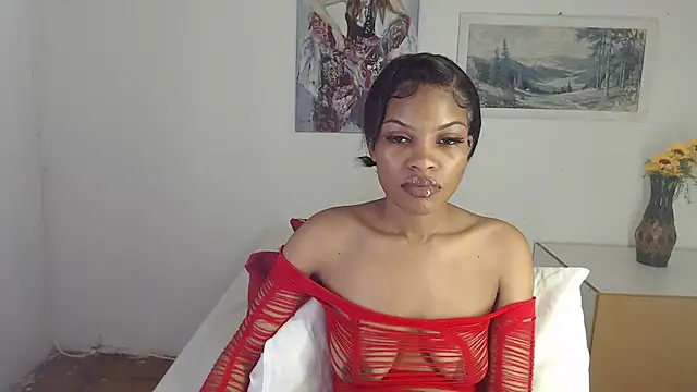 SATHIVA online show from 21, 10, 2025