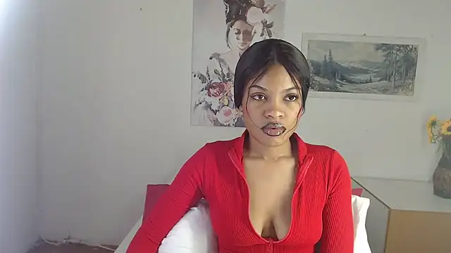 SATHIVA online show from 30, 11, 2025