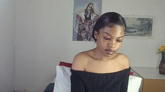 SATHIVA online show from 27, 10, 2025