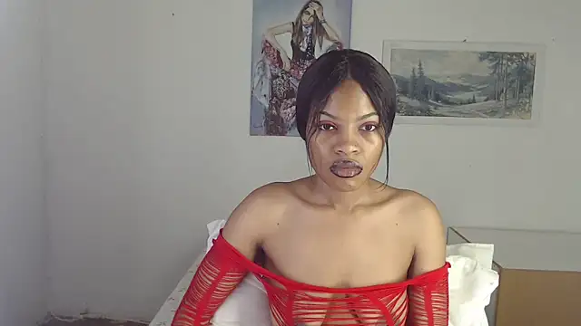 SATHIVA online show from 7, 11, 2025