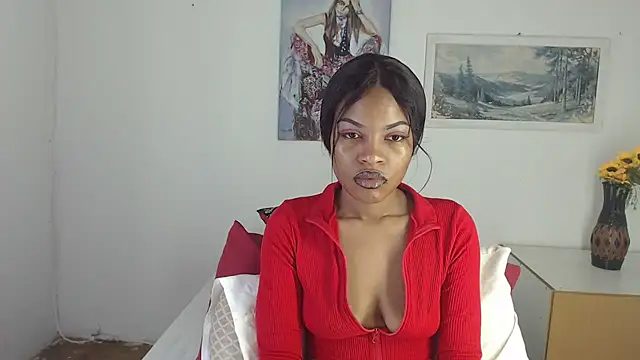 SATHIVA online show from 16, 10, 2025