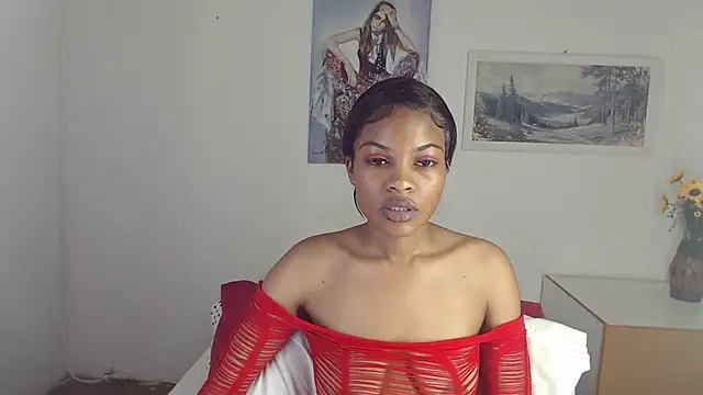 SATHIVA online show from 28, 10, 2025