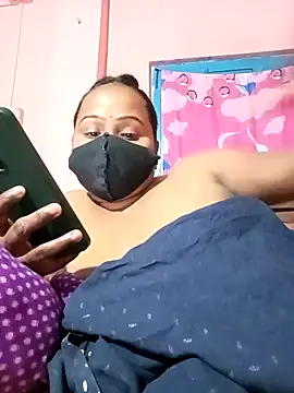 Sweet-jasmin online show from 18, 2, 2025